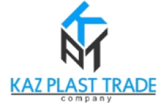 Kaz Plast Trade